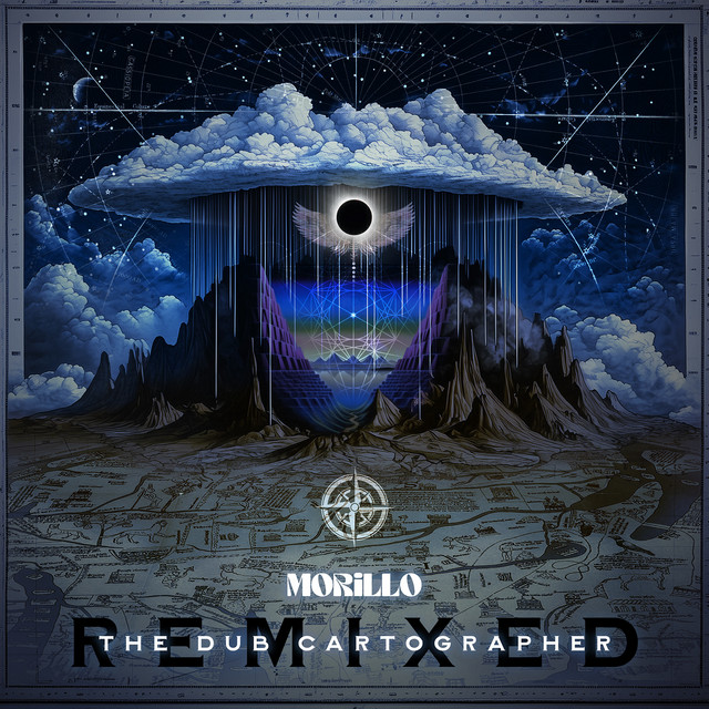 Move Your Body - Nyrus Dub