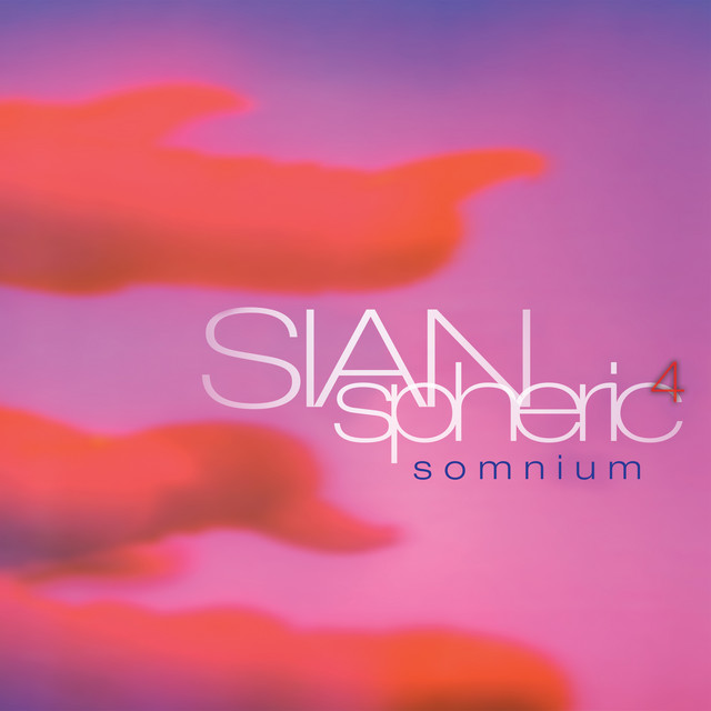 Somnium (Expanded Edition) cover art