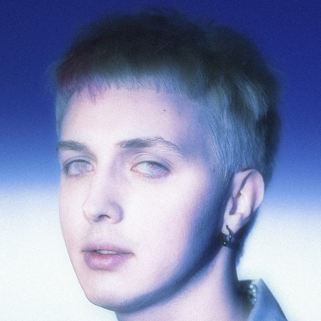 Мои кассеты cover art
