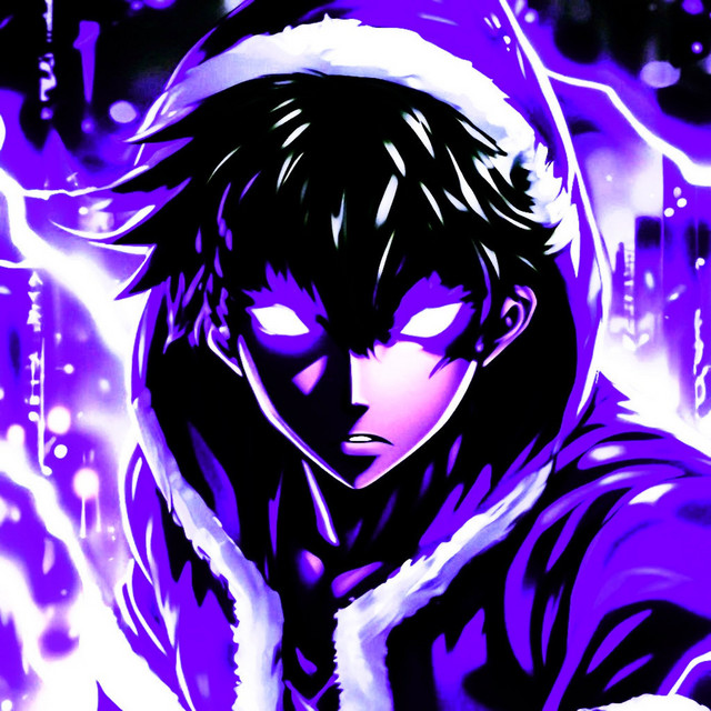 JINGLE BRAZIL (Super Slowed)