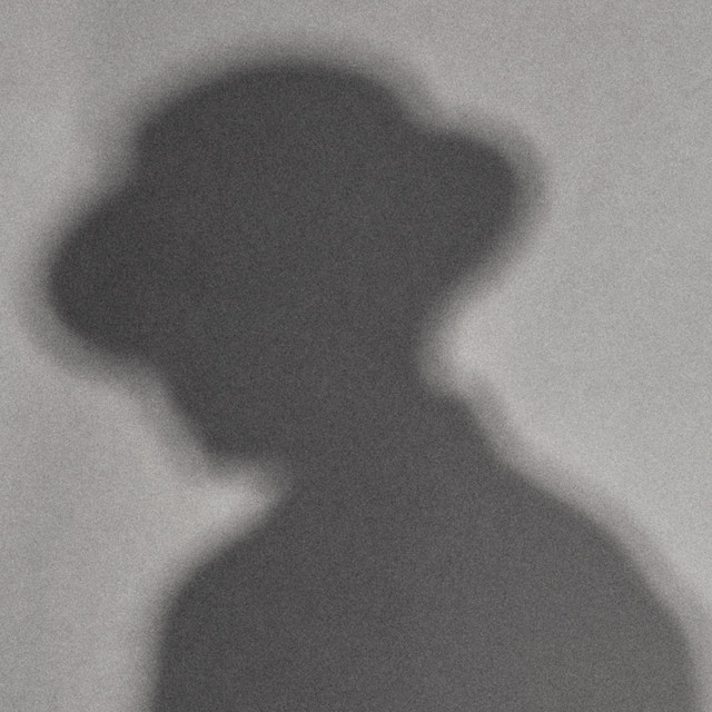 Yves Nord