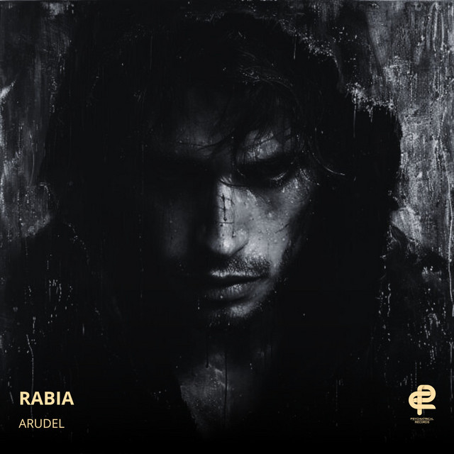 Arudel – Rabia