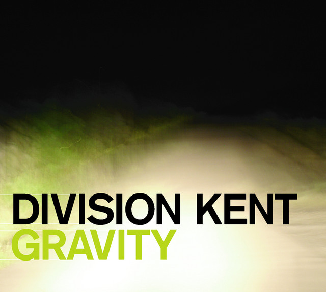 Gravity cover