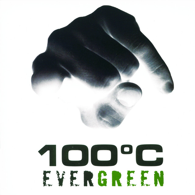 100°C Photo