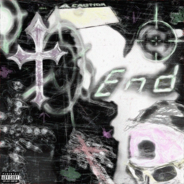 34muzycznie. cover art