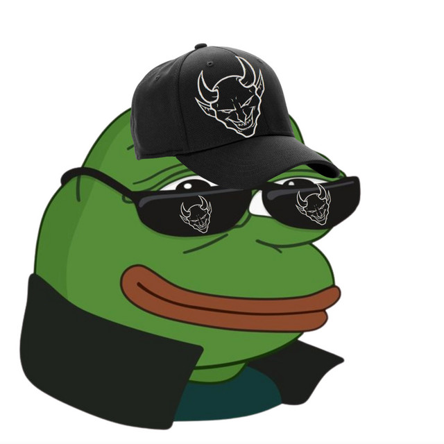 Beauty and a Breach (Doxbin)