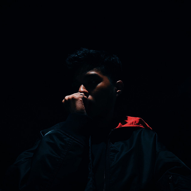 Takdir cover art
