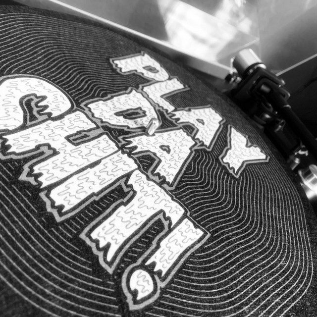 Playback
