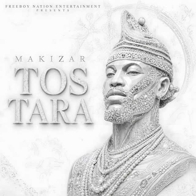 Tos Tara