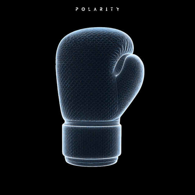 Knock Out