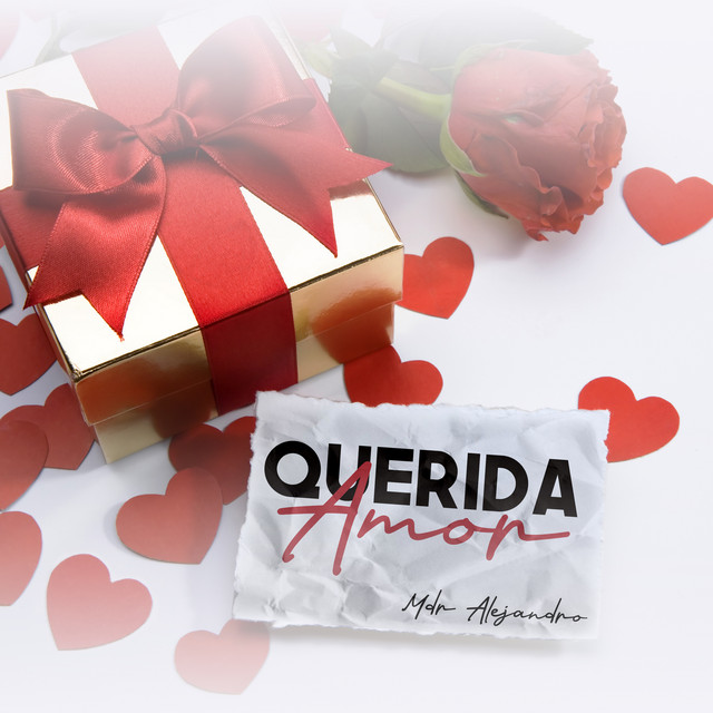 Querida Amor