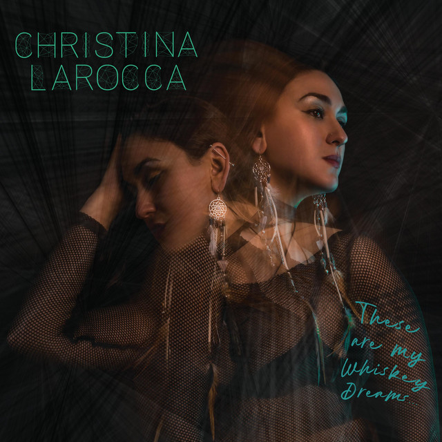 A Man Like You cover art
