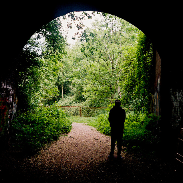 EinTag cover art