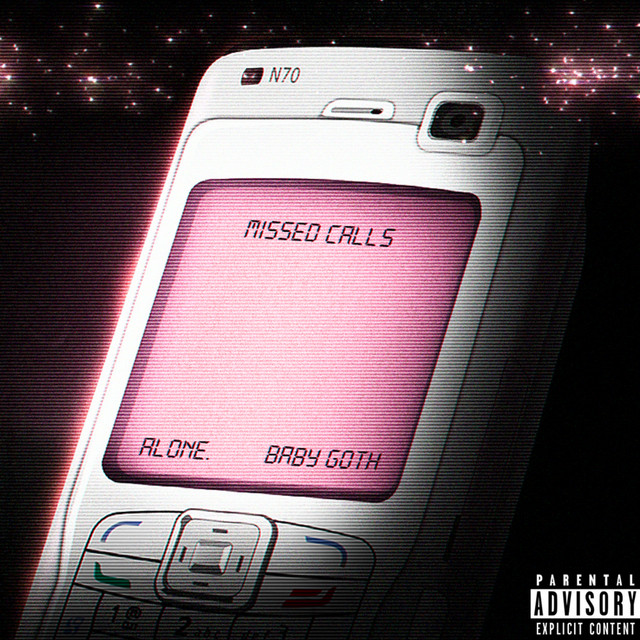 Missed Calls