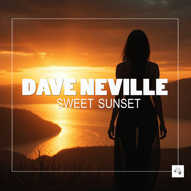 Sweet Sunset cover
