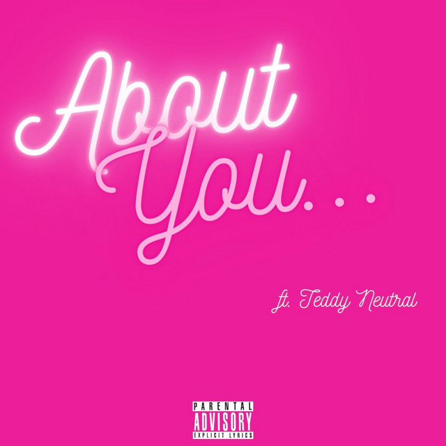 About You