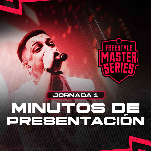 Minuto de Presentación Sweet Pain Jornada 1 - Live