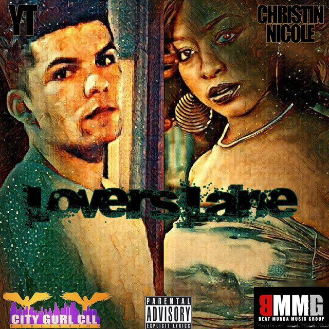 What Are We Doin' cover art