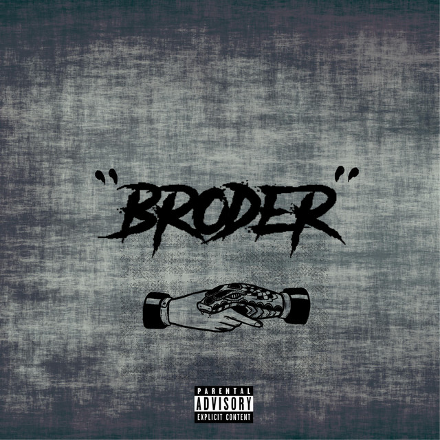Broder