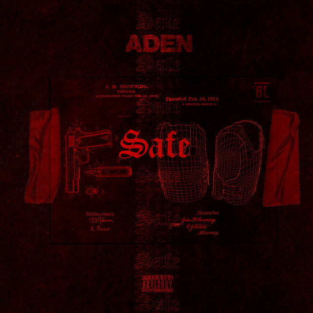 Safe