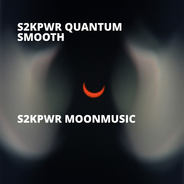 S2kpwr MoonMusic cover