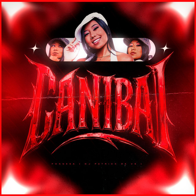 Canibal