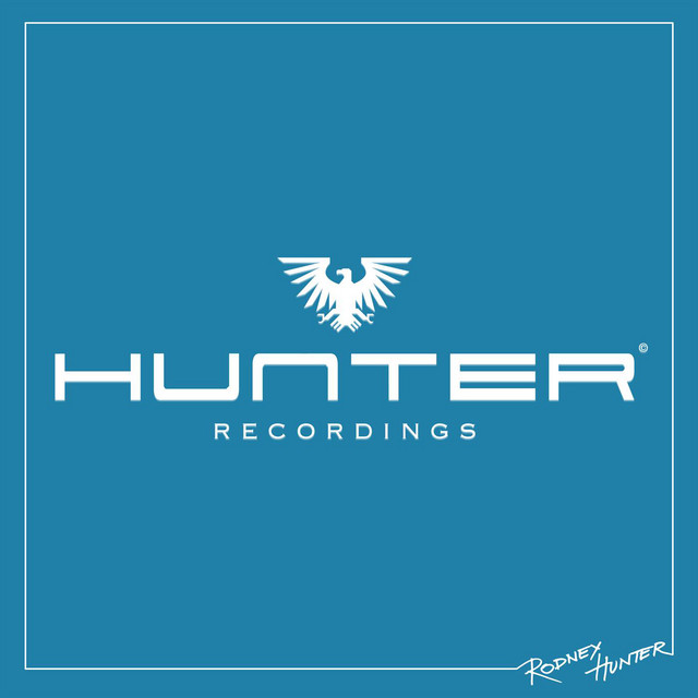 Catching Dreams with You - EP by Rodney Hunter | Spotify