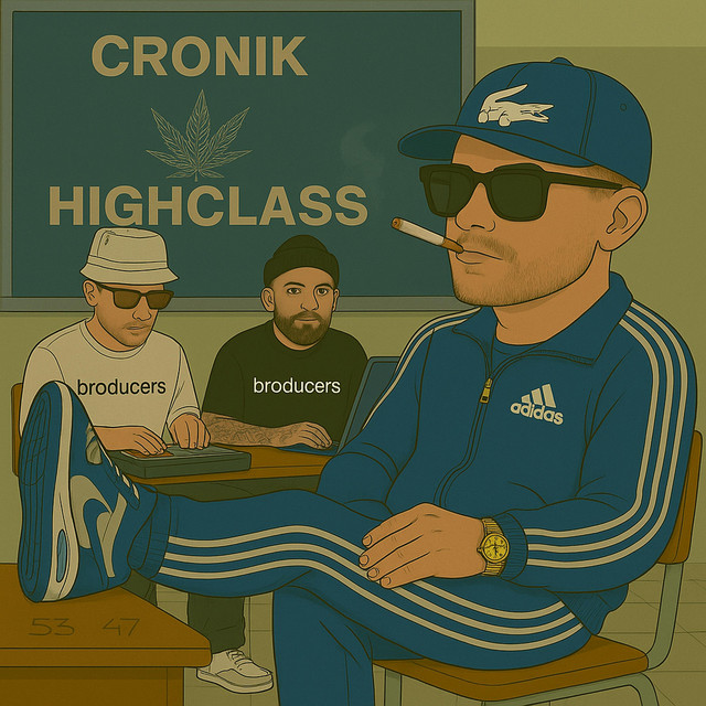 Highclass