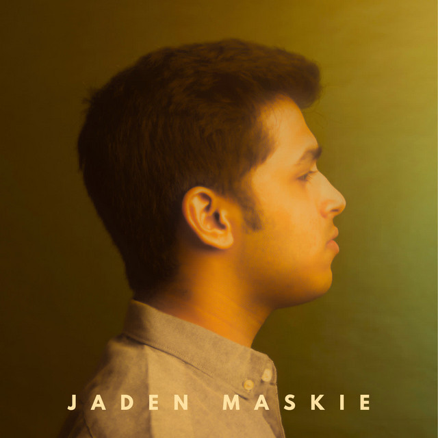 Mean So Much To Me cover art