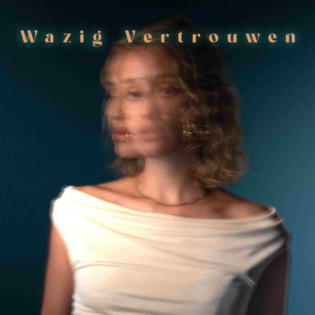 Wazig Vertrouwen