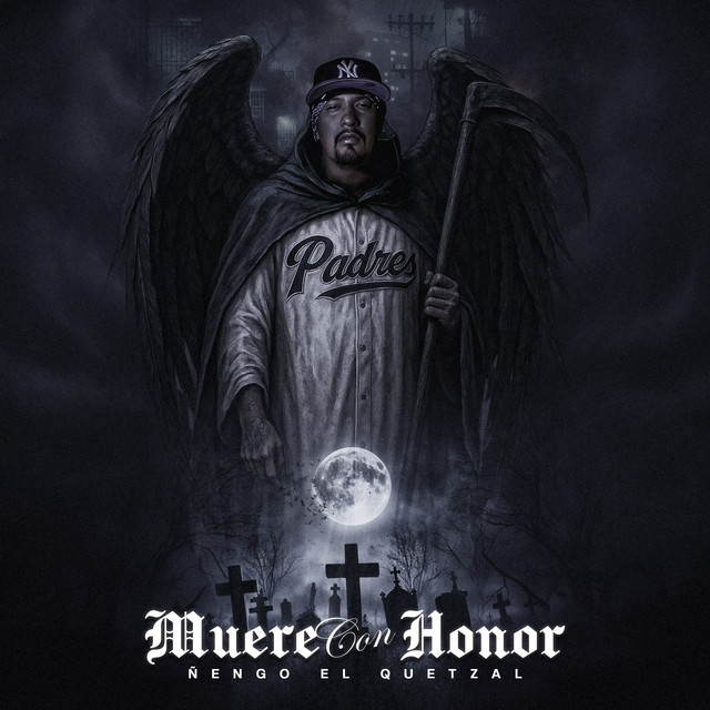 Muere Con Honor