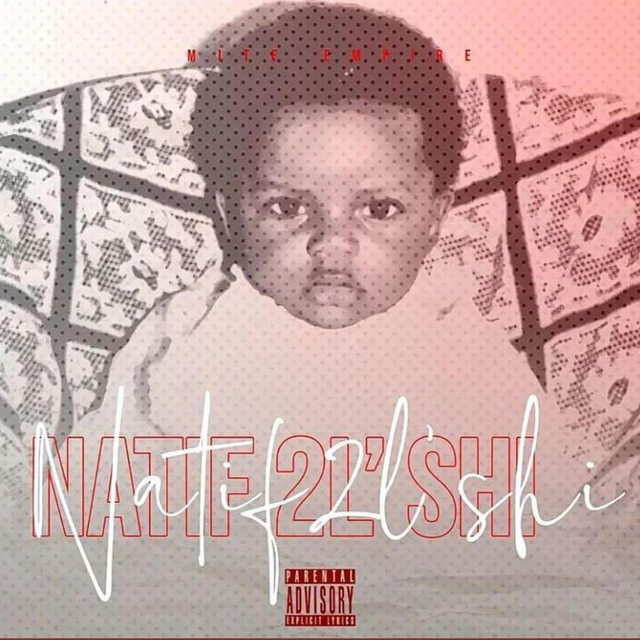Natif2l'shi cover art