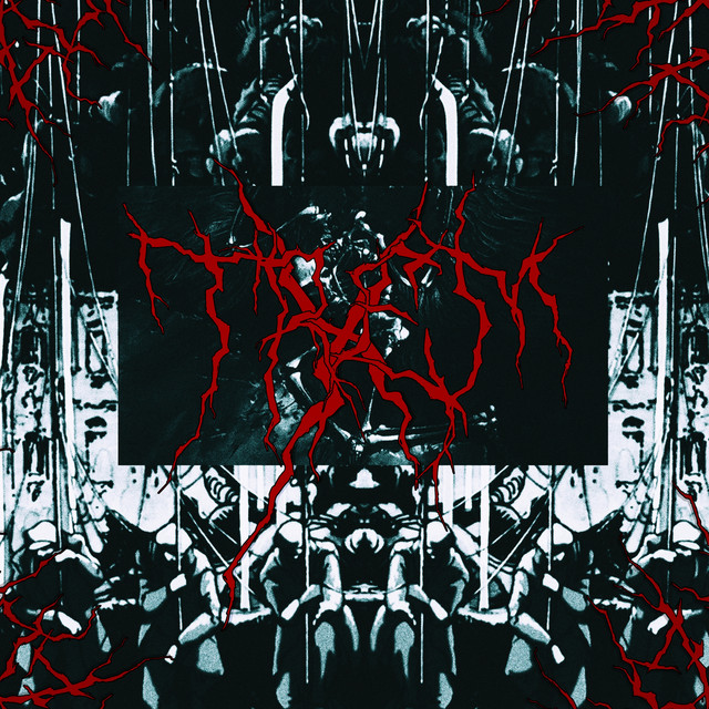 Happy Halloween Song And Lyrics By Lord666 Spotify