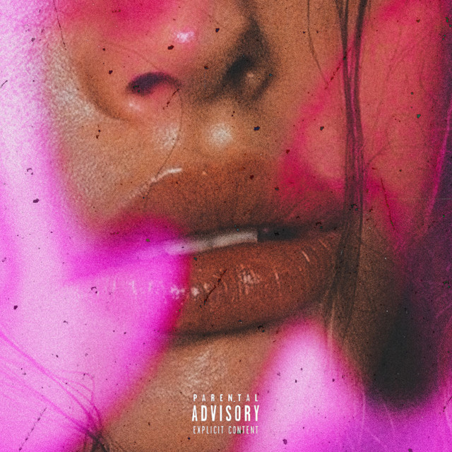 S'il Vous Plaît cover art