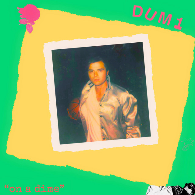 DUM1 image