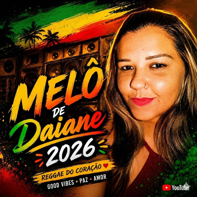 DJ Neylton Marley