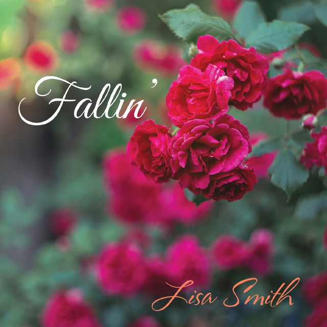 Lisa Smith | Spotify