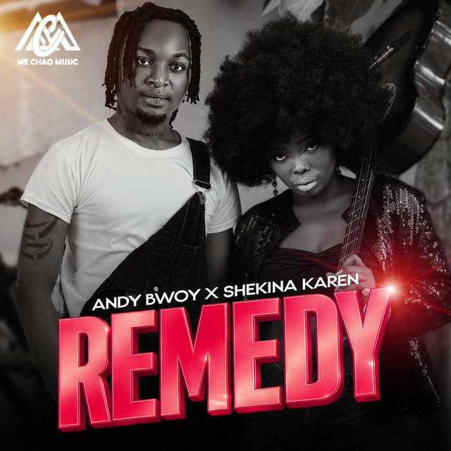 Remedy