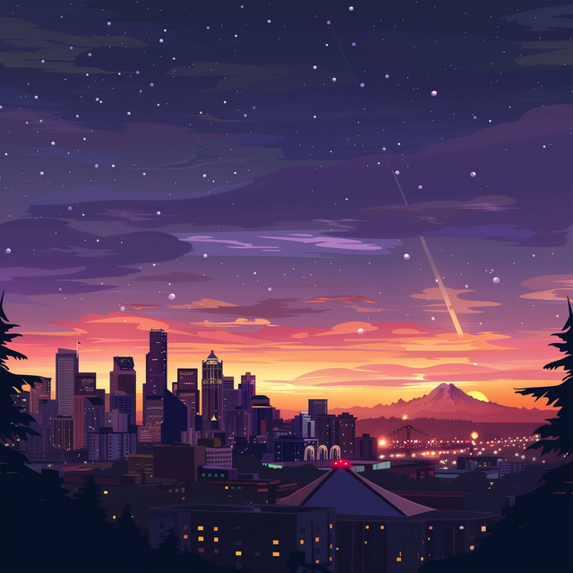 Higher cover art