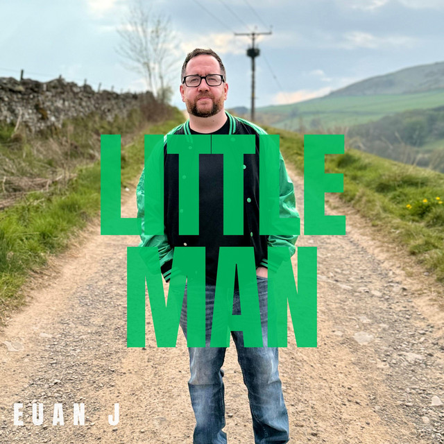 Little Man
