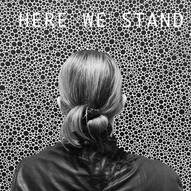 Here We Stand