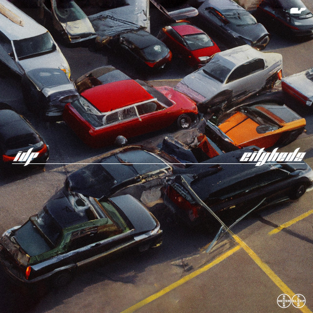 Cityhedz