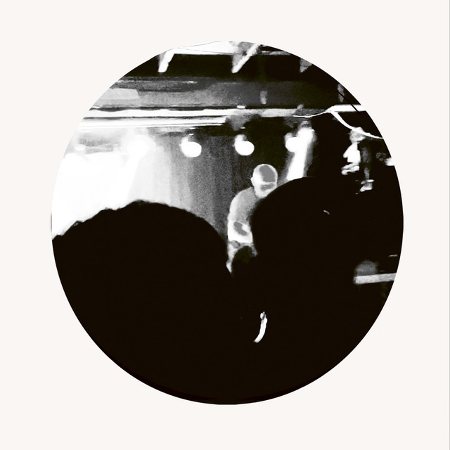 Zone Zone cover art