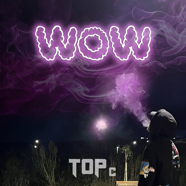 T.O.P.c