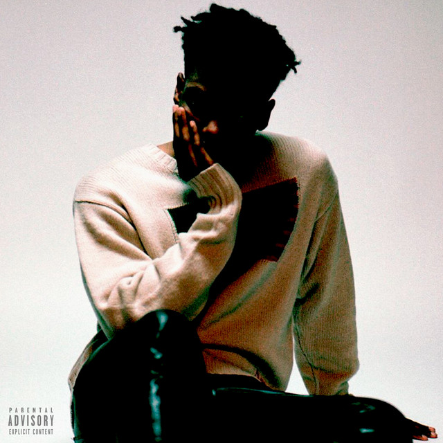 I Only Get Wild with You cover art