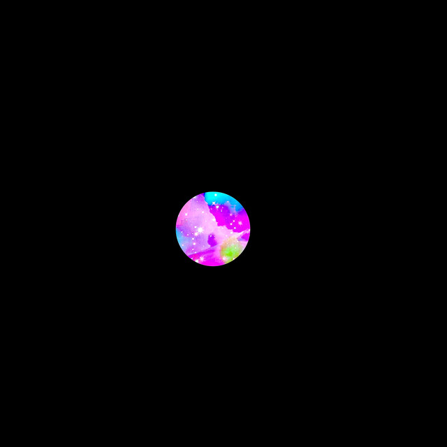 Long Night cover art