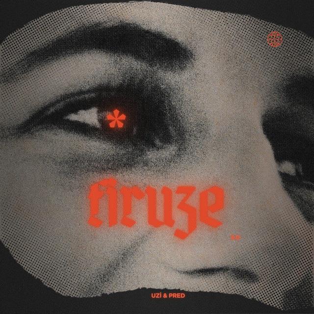 Firuze 3.0 cover art