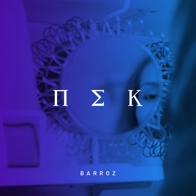 Nek cover art