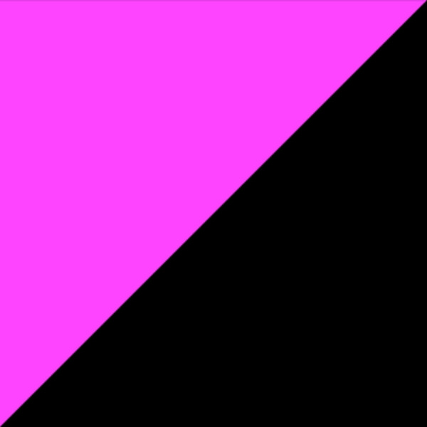 Neo Queer (Deluxe) cover art