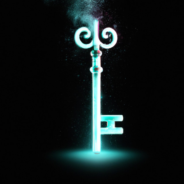 Lie to me - Single by Skeleton Keys | Spotify